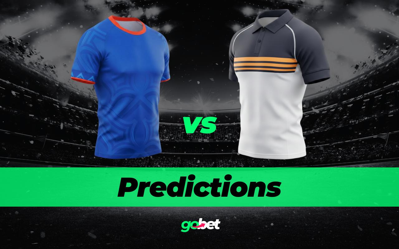 gobet fijian drua vs brumbies super rugby tips