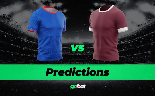 gobet fijian drua vs reds super rugby tips