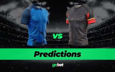 gobet force vs chiefs super rugby tips