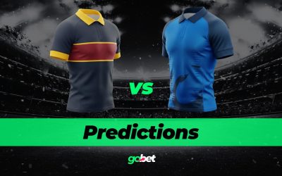 Highlanders vs. Force Predictions – Super Rugby Week 4 2026