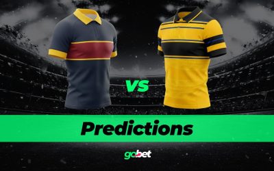 Highlanders vs. Hurricanes Predictions – Super Rugby Week 6 2026
