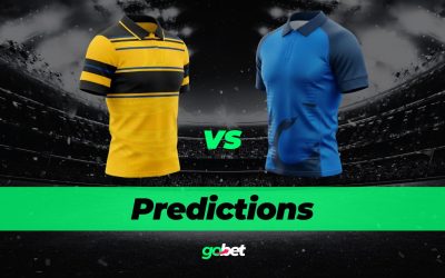 Hurricanes vs. Force Predictions – Super Rugby Week 5 2026