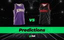 gobet kings vs wildcats nbl tips