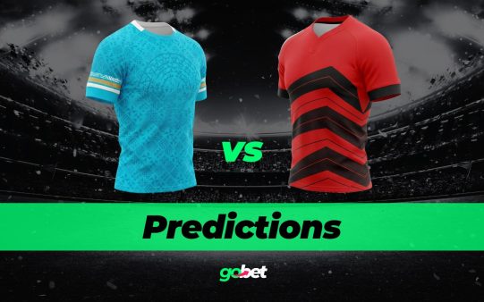 gobet moana pasifika vs crusaders super rugby tips