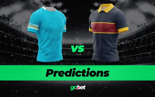 gobet moana pasifika vs highlanders super rugby tips