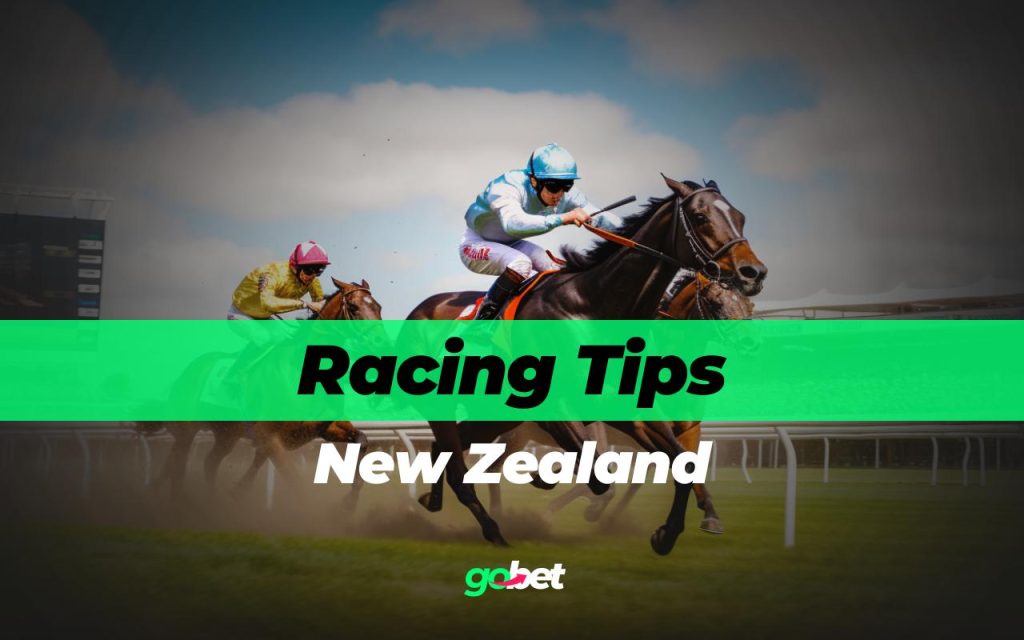 gobet new zealand horse racing tips
