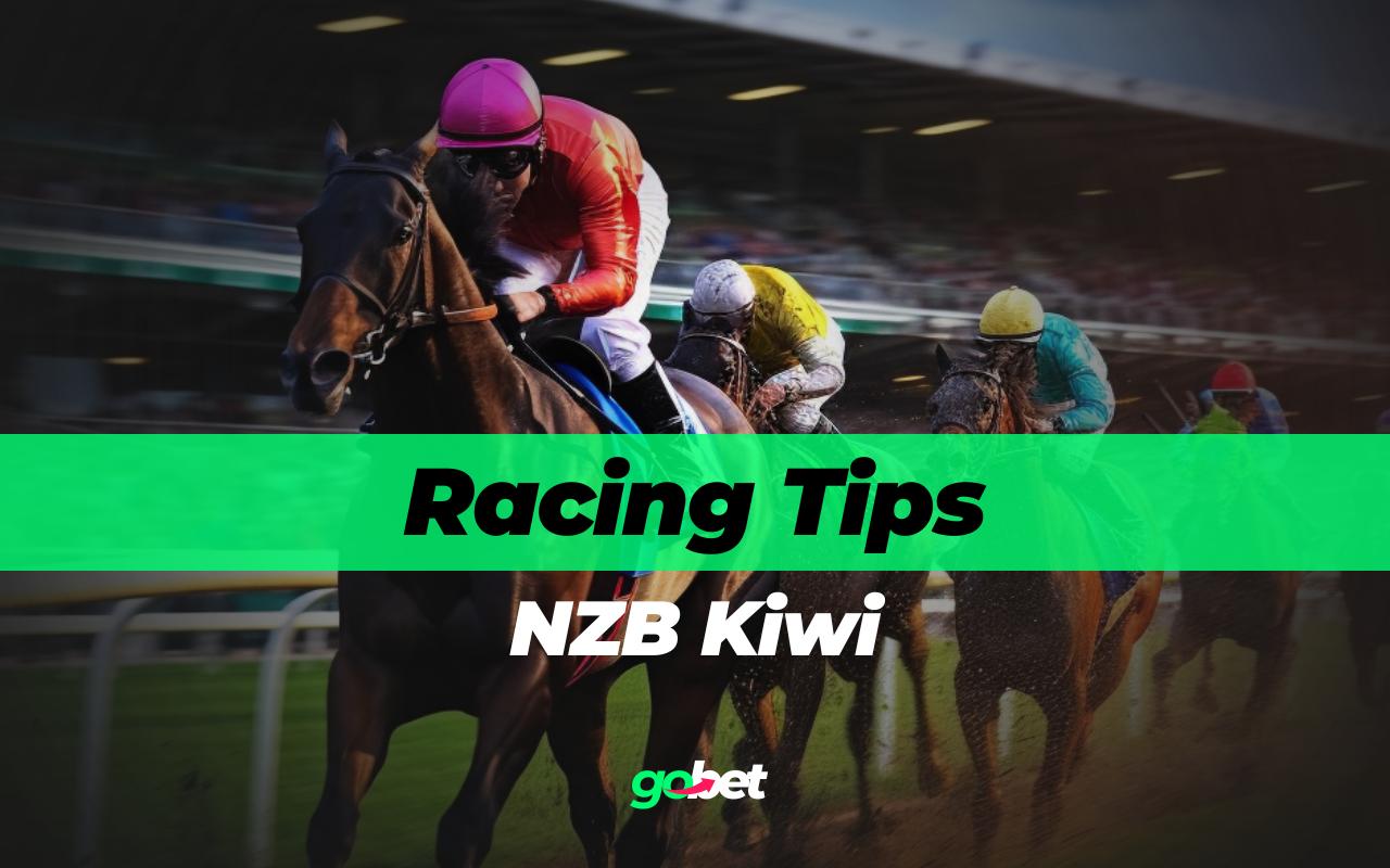NZB Kiwi 2026 Betting Tips