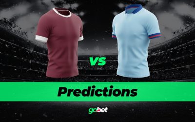 Reds vs. Waratahs Predictions – Super Rugby Week 5 2026