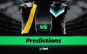 gobet richmond vs port adelaide afl tips