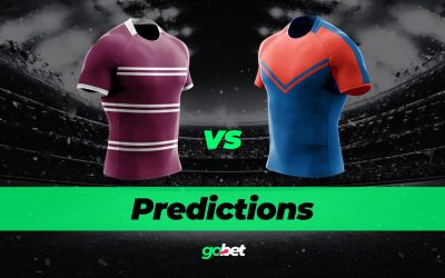 gobet sea eagles vs knights nrl tips
