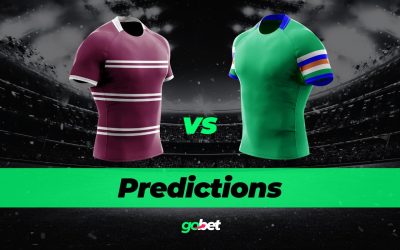 gobet sea eagles vs raiders nrl tips