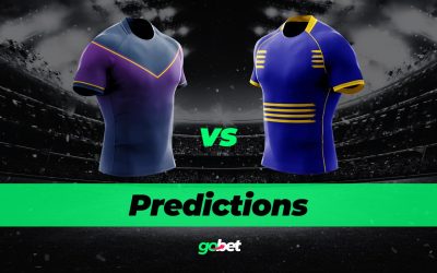 gobet storm vs eels nrl tips