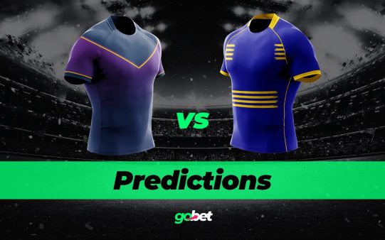 gobet storm vs eels nrl tips
