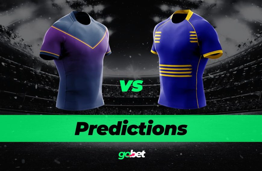 gobet storm vs eels nrl tips