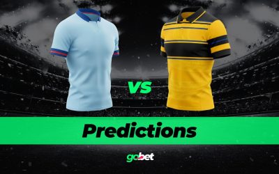 Waratahs vs. Hurricanes Predictions – Super Rugby Week 4 2026