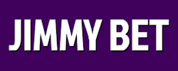 JimmyBet