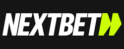 nextbet logo