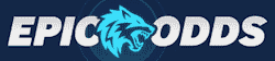 epicodds