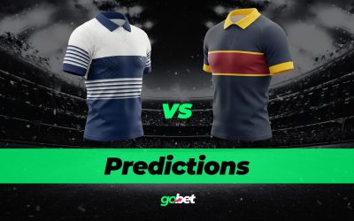gobet blues vs highlanders super rugby predictions
