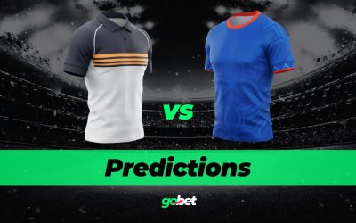 gobet brumbies vs fijian drua super rugby tips