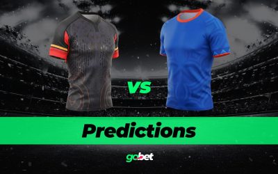 Chiefs vs. Fijian Drua Predictions – Super Rugby Week 11 2026