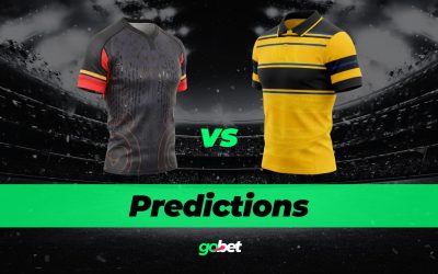 gobet chiefs vs hurricanes super rugby tips