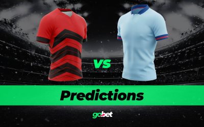 Crusaders vs. Waratahs Predictions – Super Rugby Week 11 2026