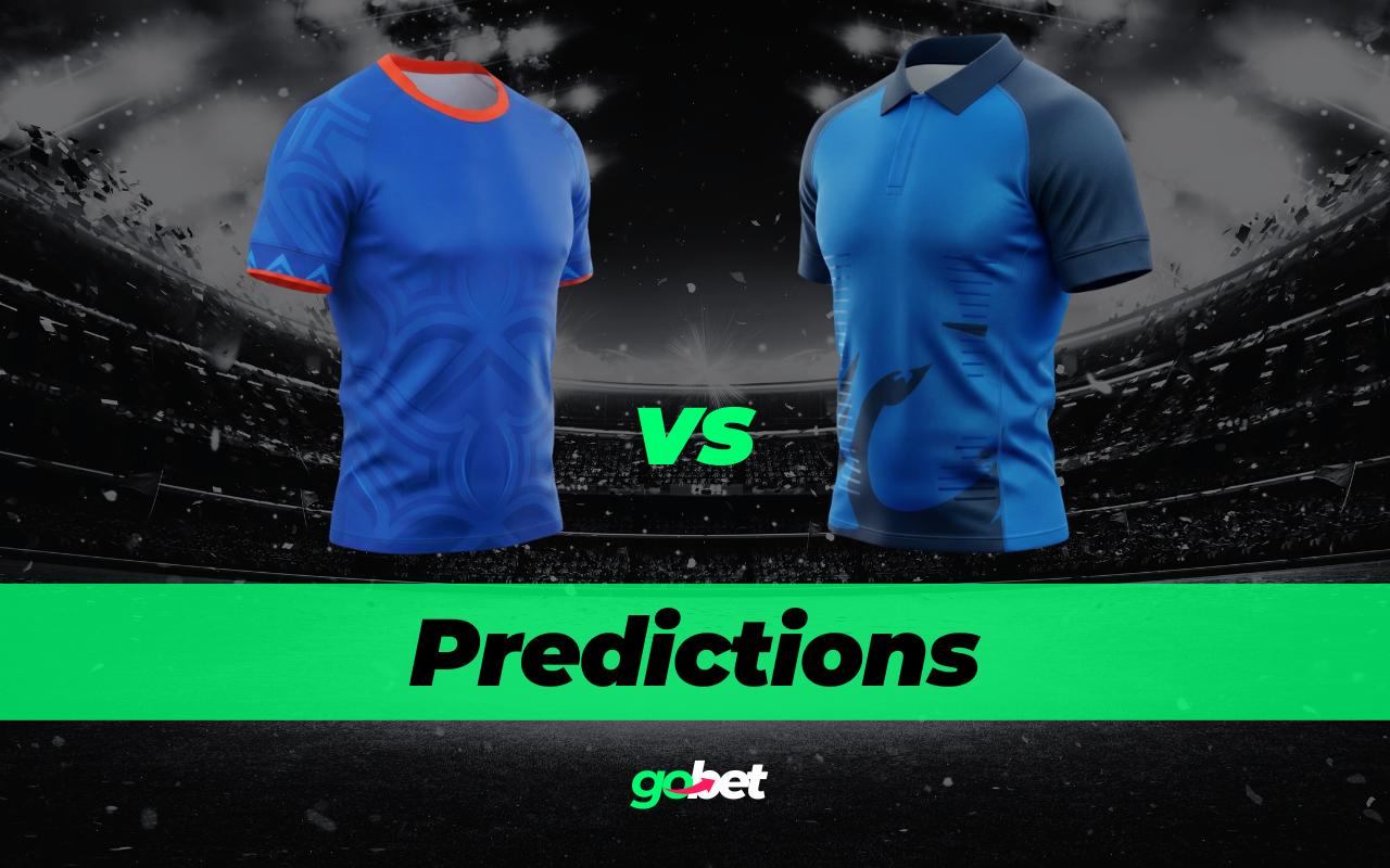 Fijian Drua vs. Force Predictions – Super Rugby Week 9 2026