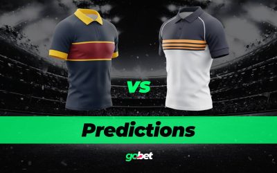 gobet highlanders vs brumbies super rugby tips