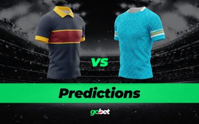 Highlanders vs. Moana Pasifika Predictions – Super Rugby Week 11 2026