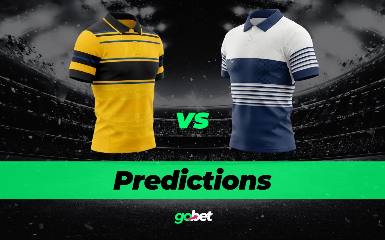 Hurricanes vs. Blues Predictions – Super Rugby Week 9 2026