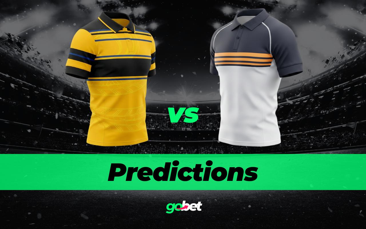 Hurricanes vs. Brumbies Predictions – Super Rugby Week 11 2026
