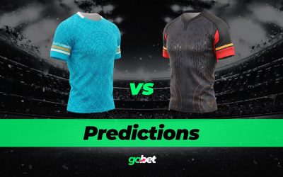 gobet moana pasifika vs chiefs super rugby tips