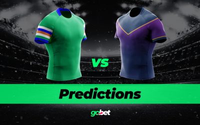 gobet raiders vs storm nrl tips