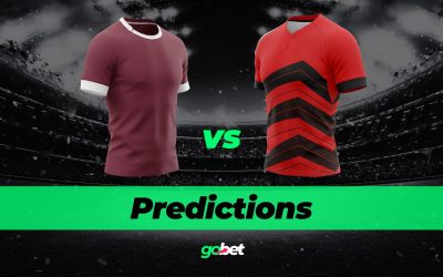 gobet reds vs crusaders super rugby tips