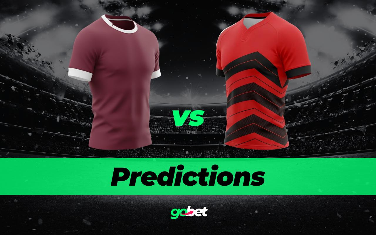 Reds vs. Crusaders Predictions – Super Rugby Week 9 2026
