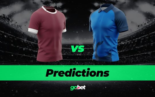 gobet reds vs force super rugby tips