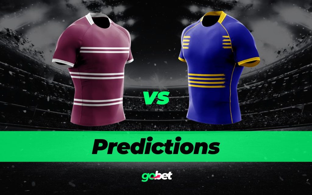 gobet sea eagles vs eels nrl tips