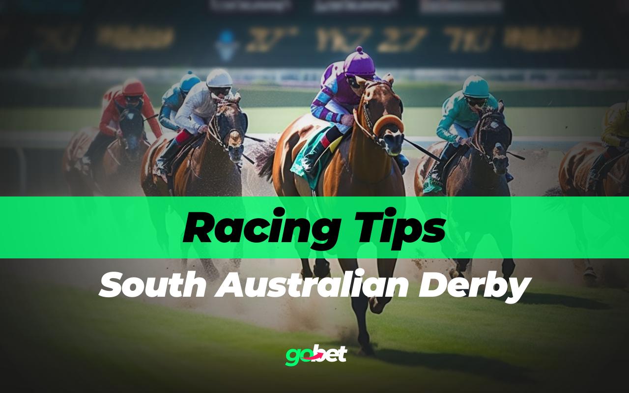 South Australian Derby 2026 Betting Tips