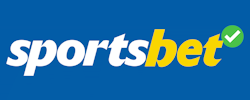 Sportsbet review