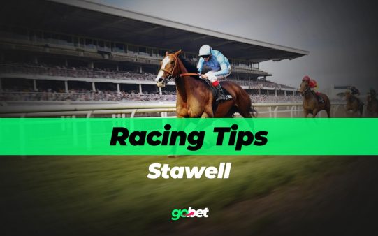 gobet stawell racing tips