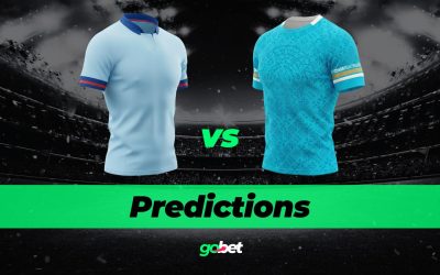 gobet waratahs vs moana pasifika super rugby tips