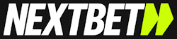nextbet