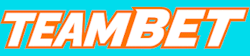 teambet
