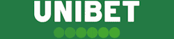unibet