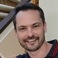 Dominic Field
