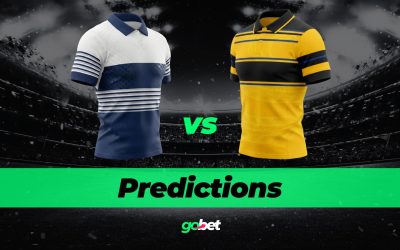 Blues vs. Hurricanes Predictions – Super Rugby Week 14 2026