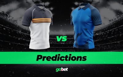 Brumbies vs. Force Predictions – Super Rugby Week 13 2026