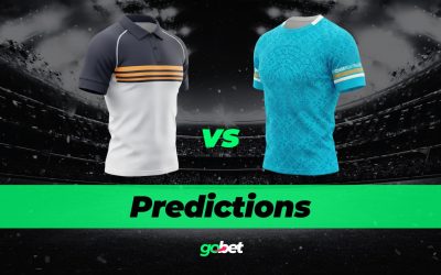 Brumbies vs. Moana Pasifika Predictions – Super Rugby Week 16 2026