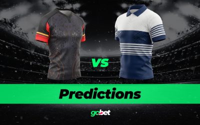 Chiefs vs. Blues Predictions – Super Rugby Week 16 2026